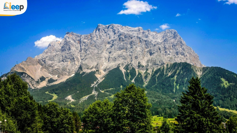 6. zugspitze.jpg